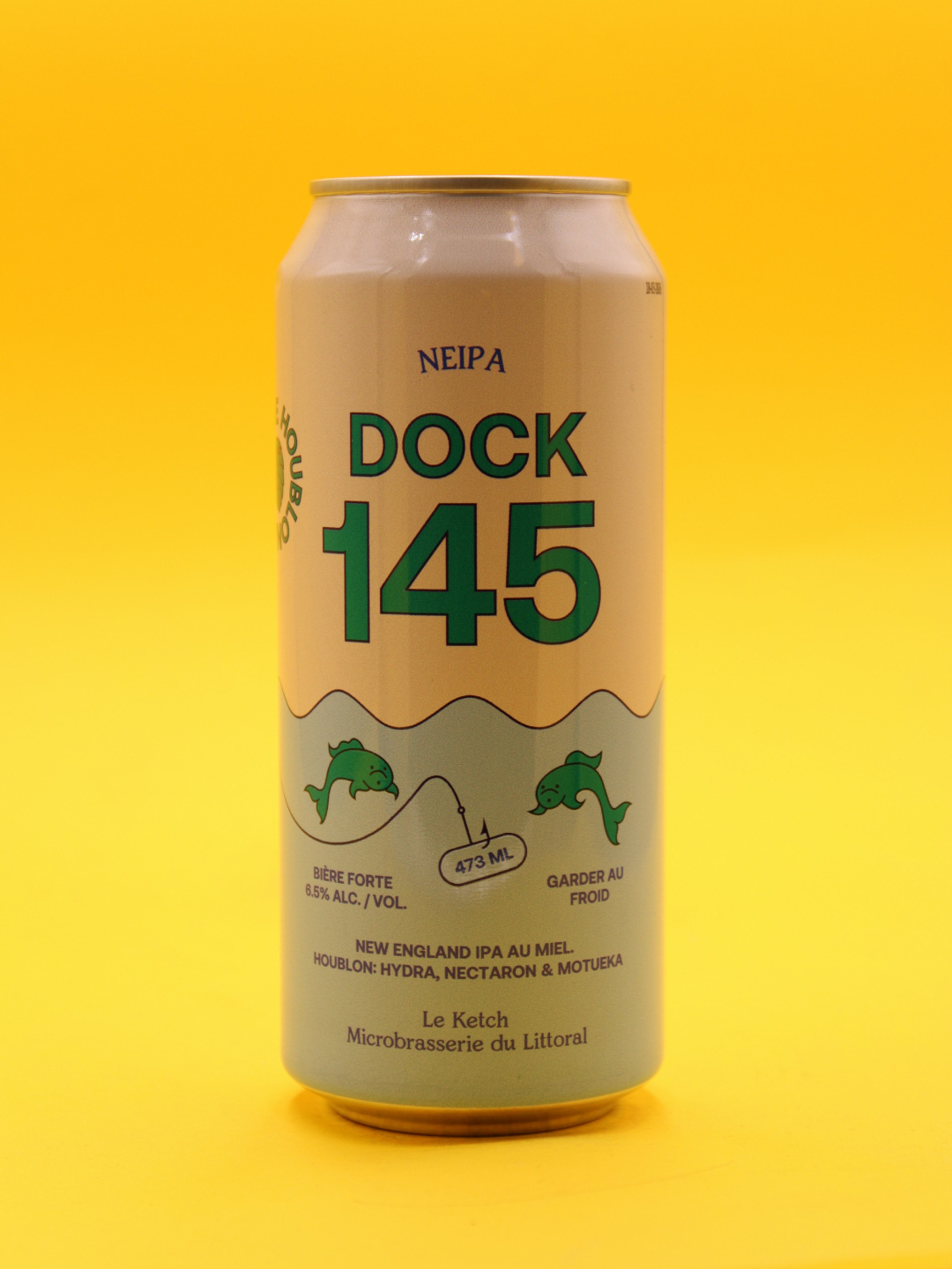 leketch-dock145hydranectaronmotueka-craftbeer