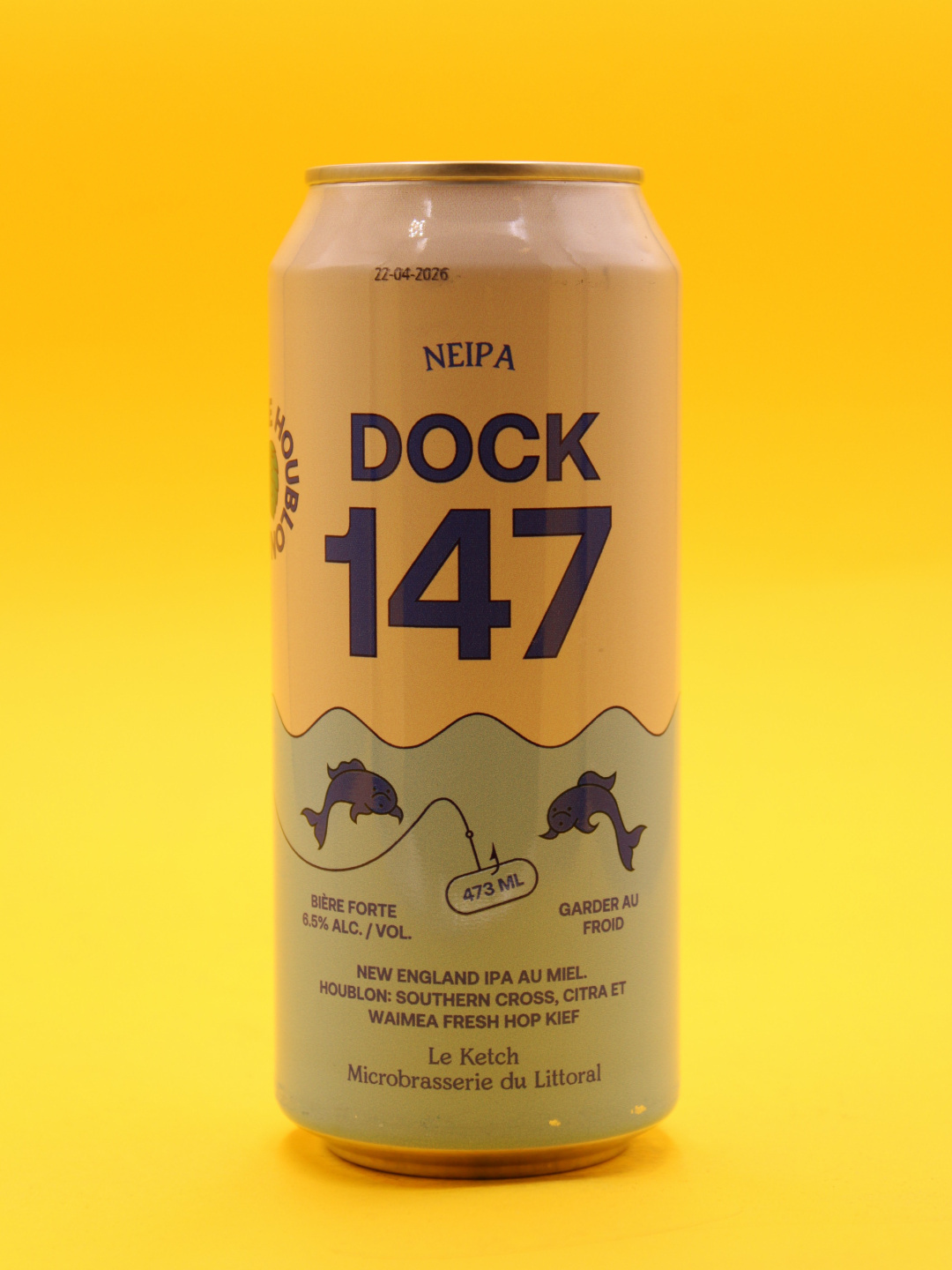 leketch-dock147-southerncrosscitrawaimeafreshhopkief-craftbeer