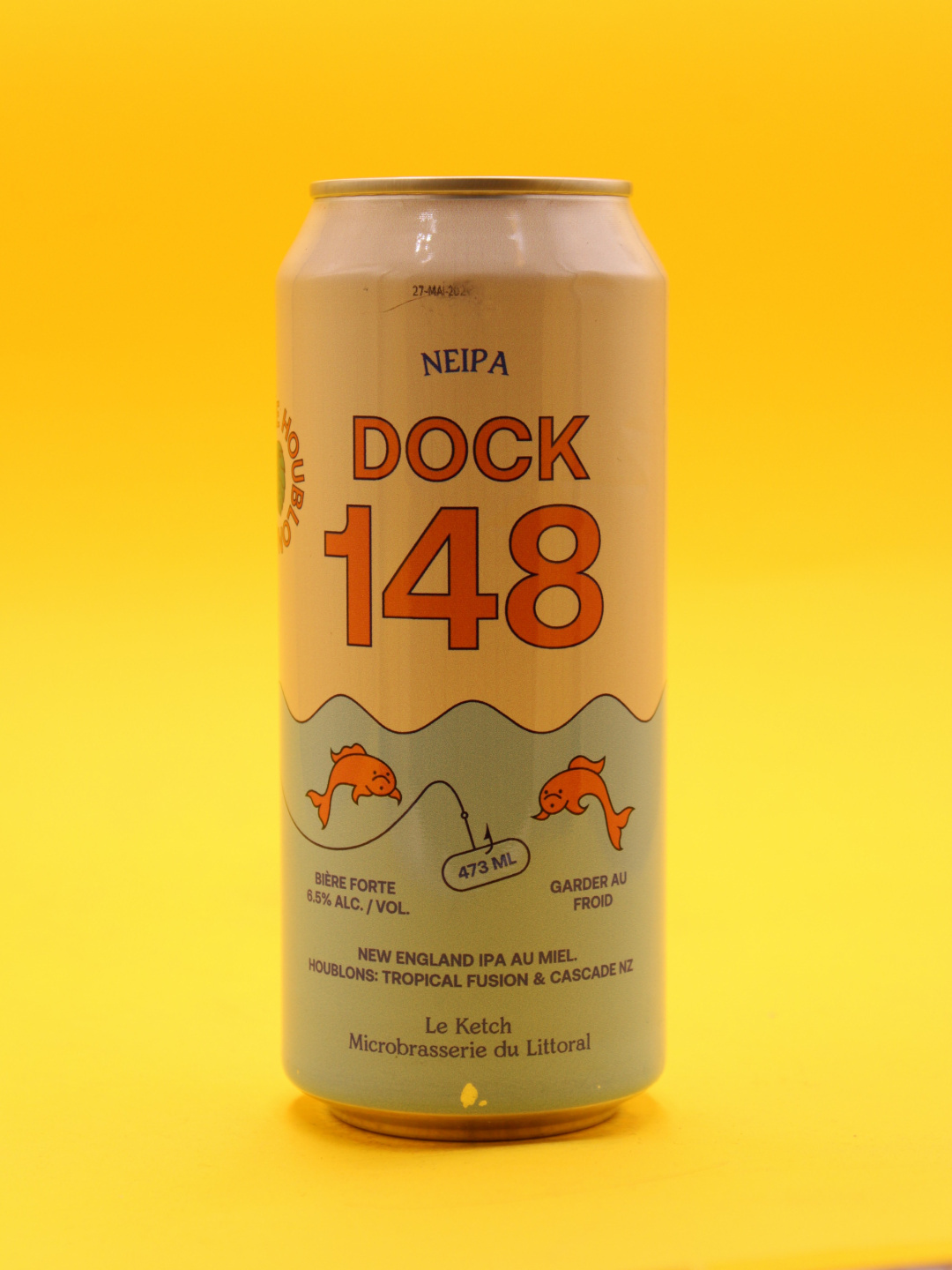 leketch-dock148-tropicalfusioncascadenz-craftbeer