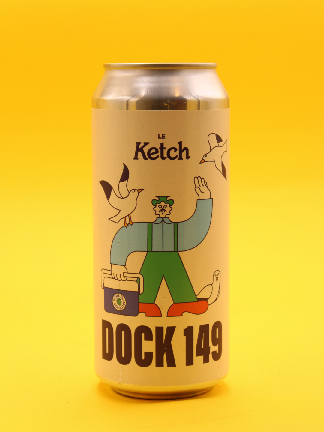 leketch-dock149-southerncrosskohianelsoneggersspecial-craftbeer