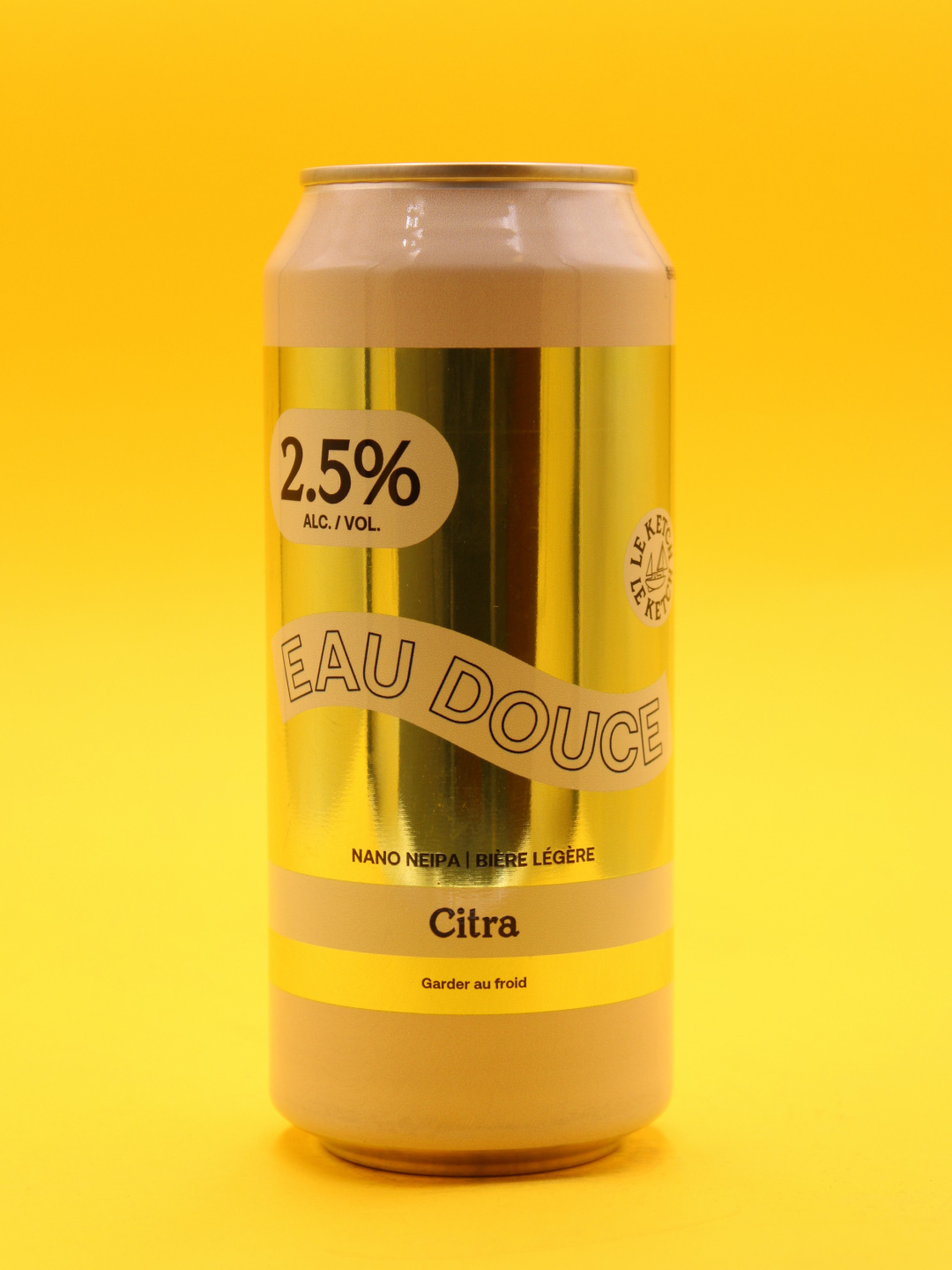 leketch-eaudouce-citra-craftbeer