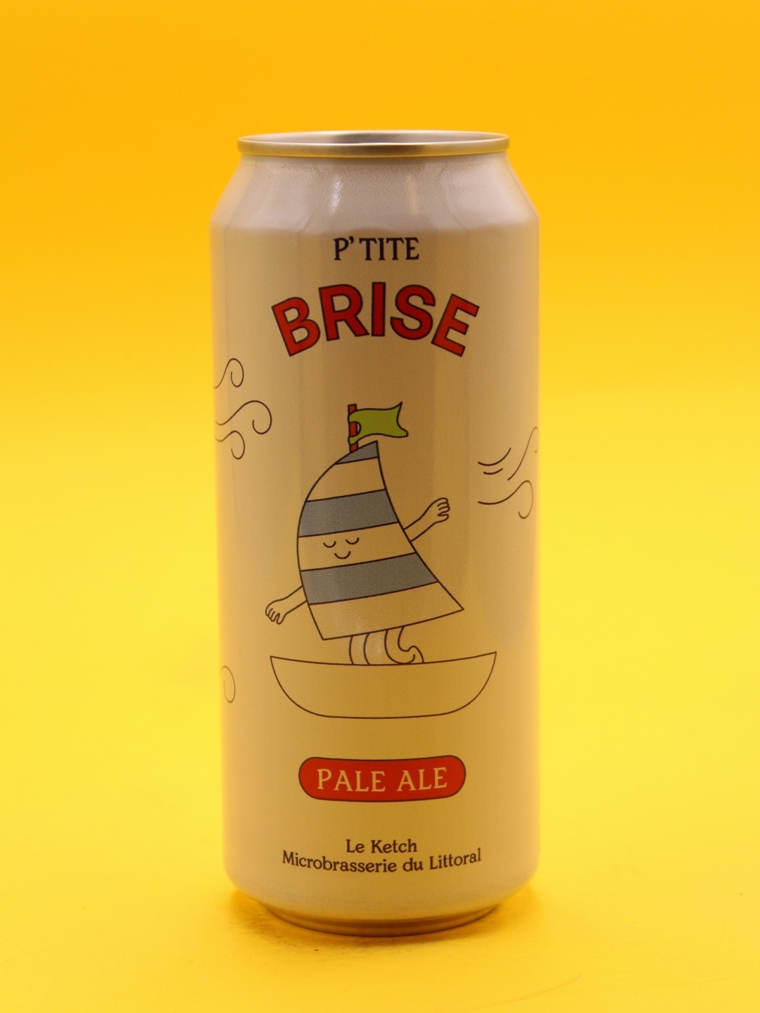 leketch-ptitebrise-craftbeer