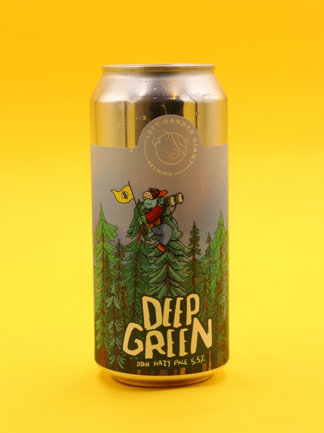 lhg-deepgreen-craftbeer