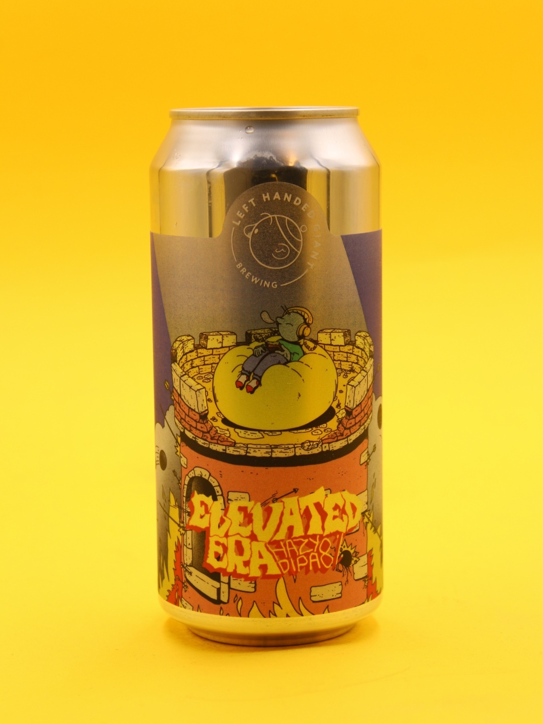 lhg-elevatedera-craftbeer