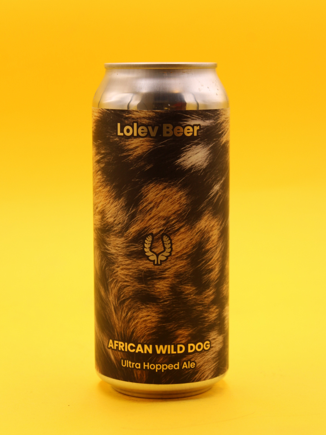 lolevbeer-africanwilddog-craftbeer