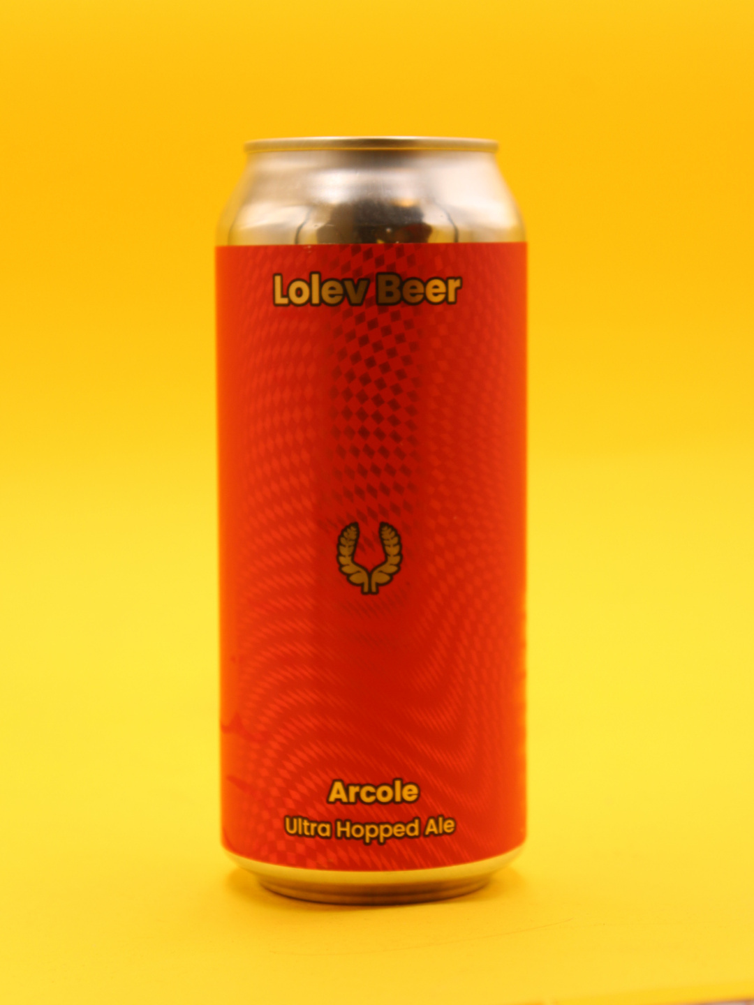 lolevbeer-arcole-craftbeer