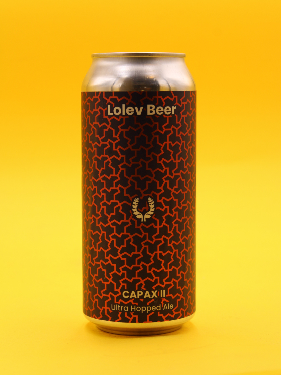 lolevbeer-capaxii-craftbeer
