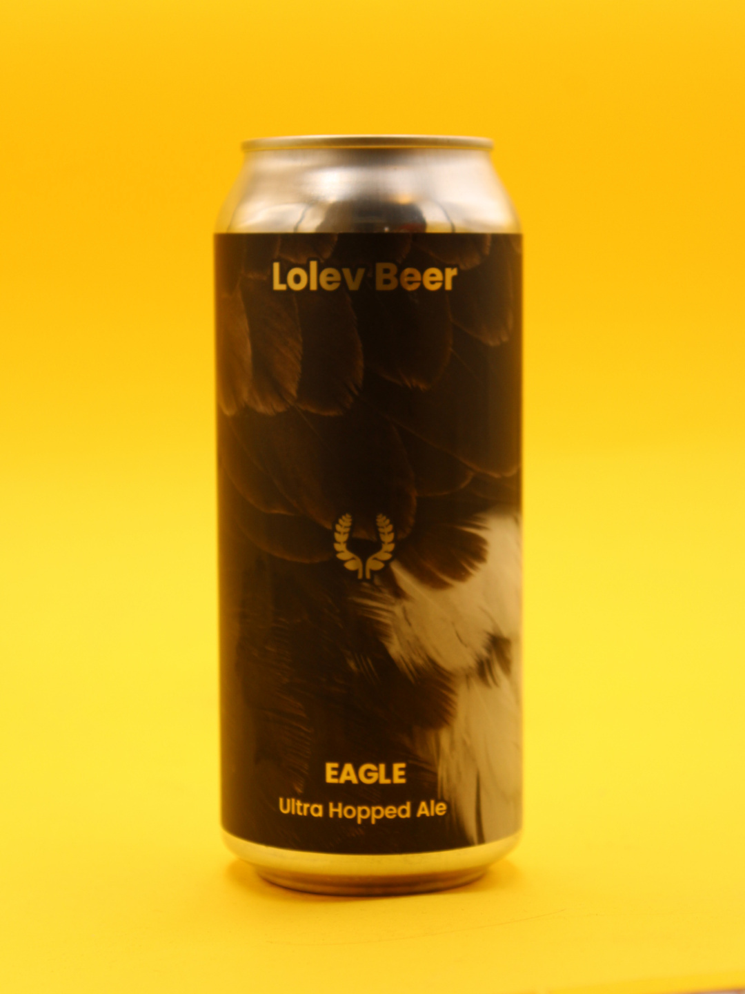 lolevbeer-eagle-craftbeer