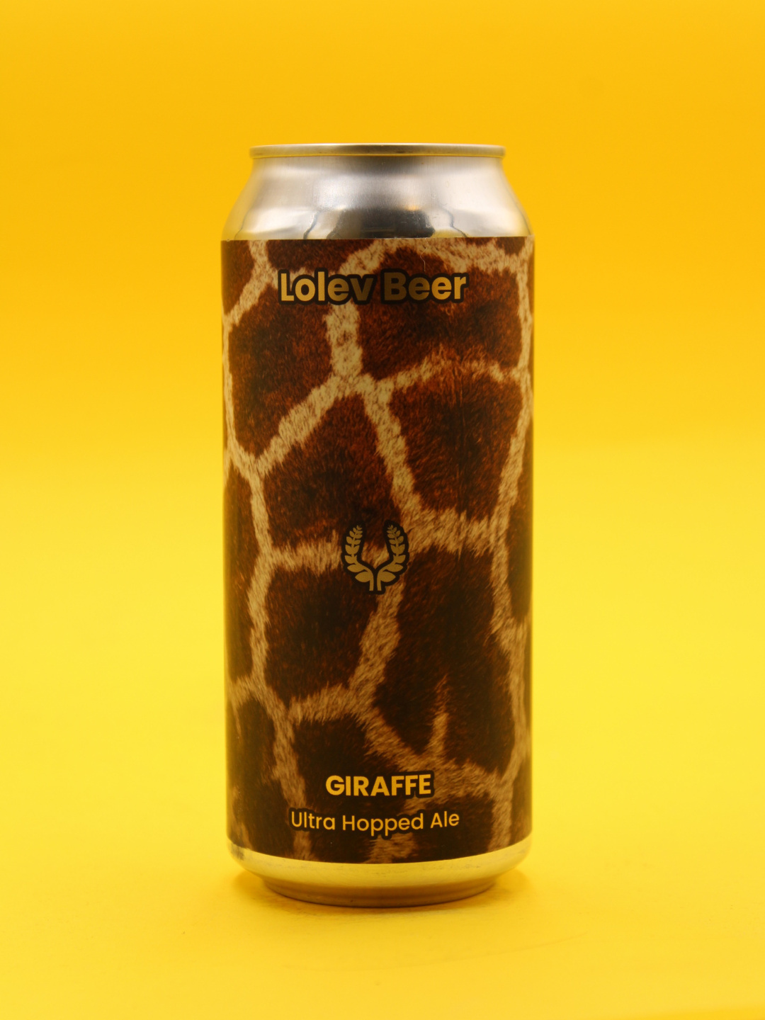 lolevbeer-giraffe-craftbeer