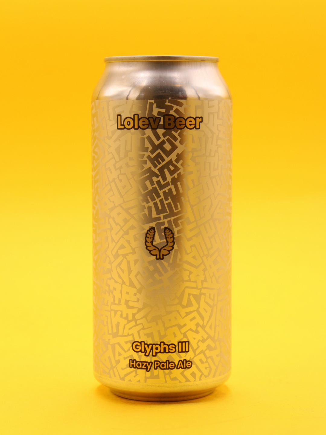lolevbeer-glyphsiii-craftbeer