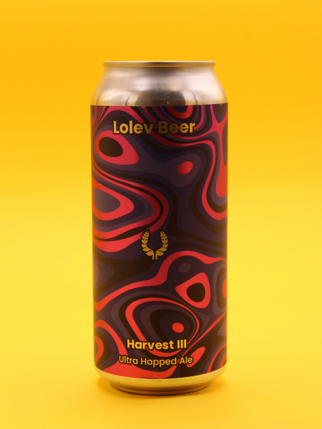 lolevbeer-harvestiii-craftbeer