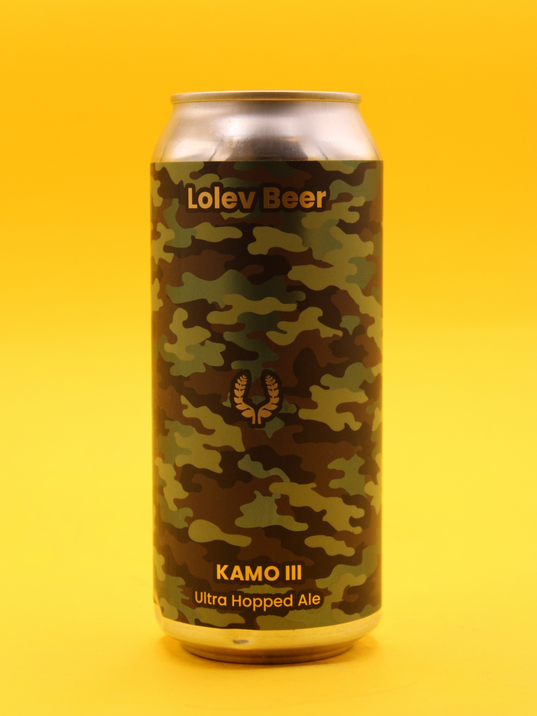 lolevbeer-kamoiii-craftbeer