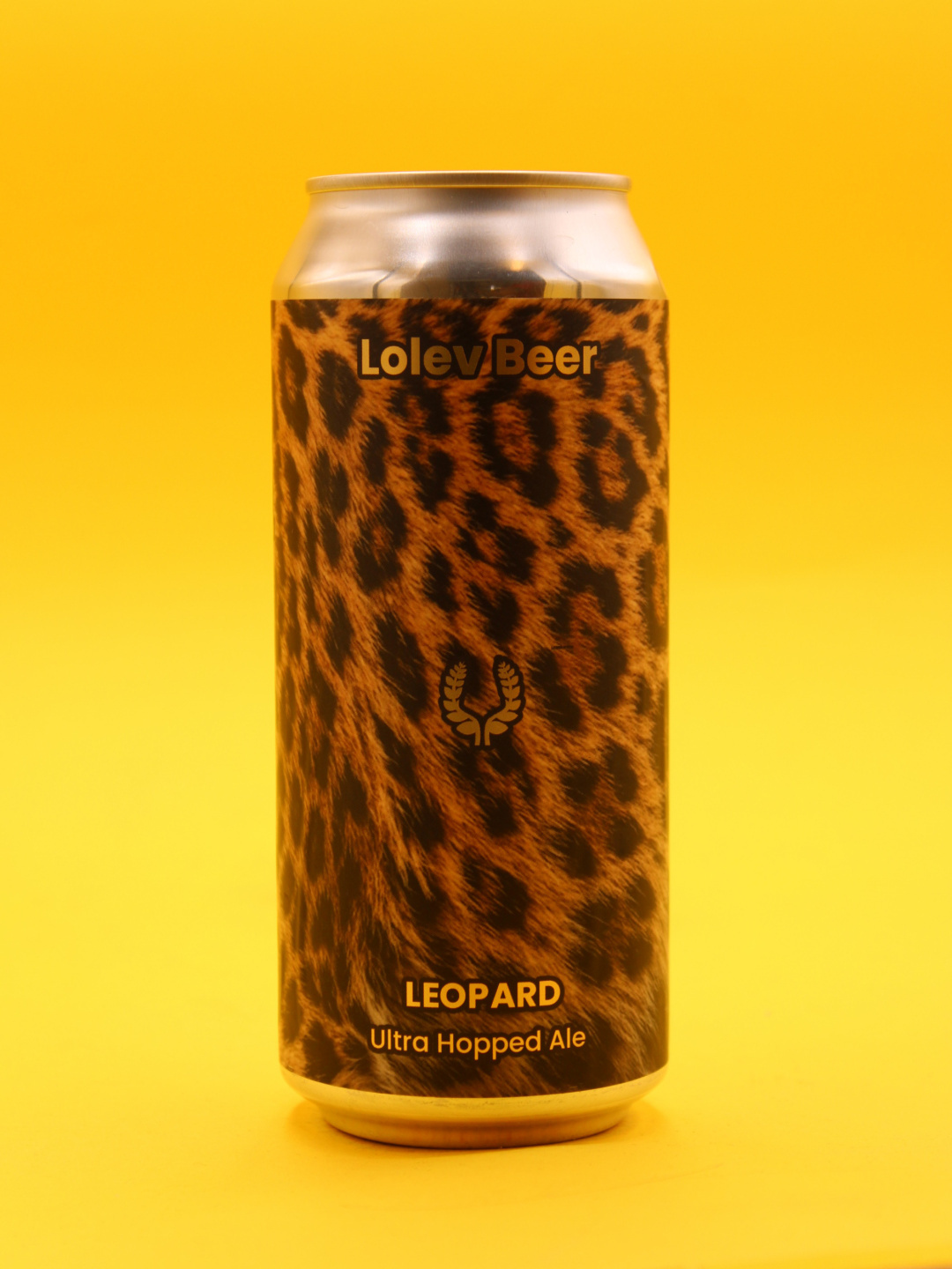 lolevbeer-leopard-craftbeer