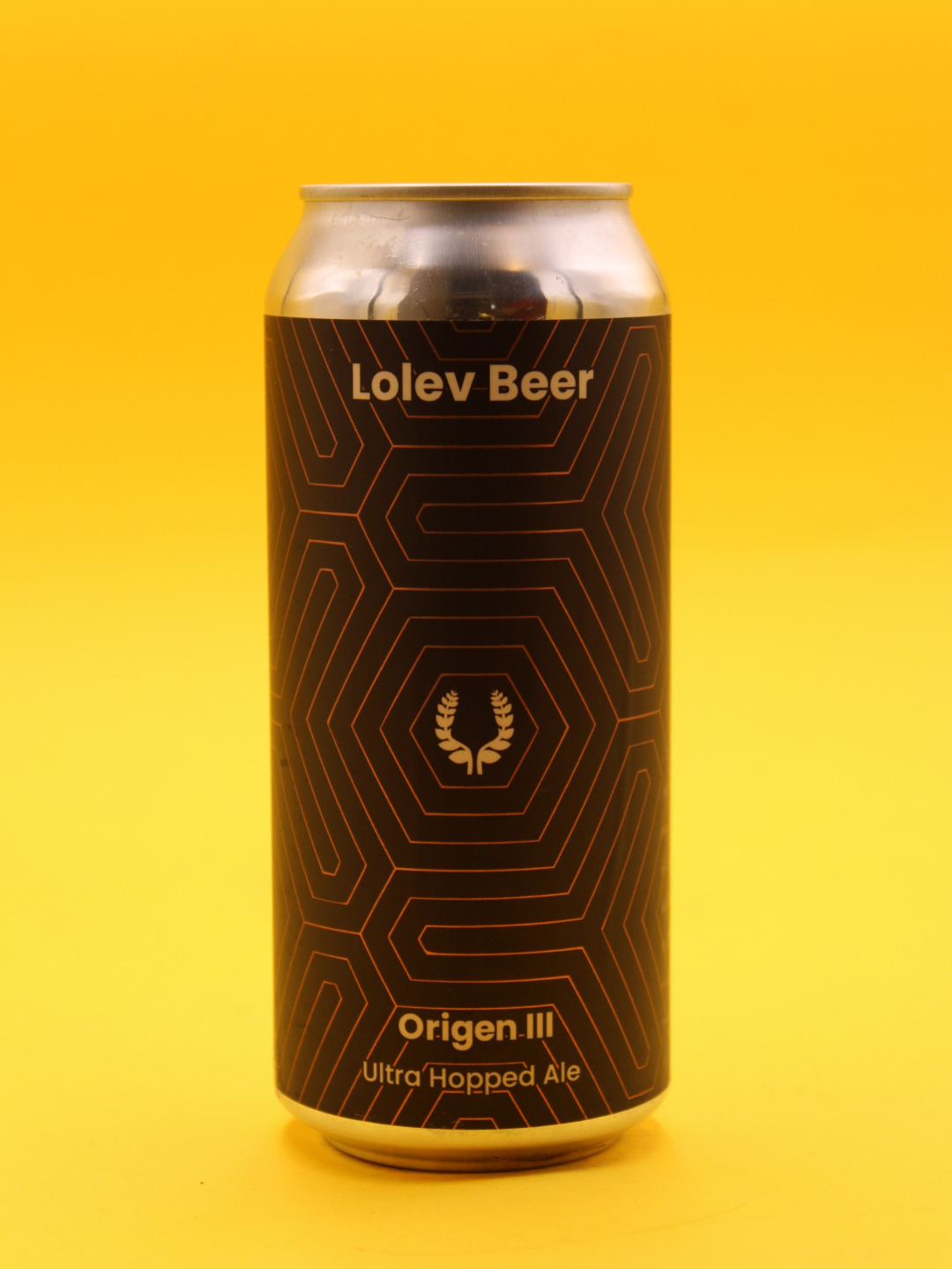 lolevbeer-origeniii-craftbeer