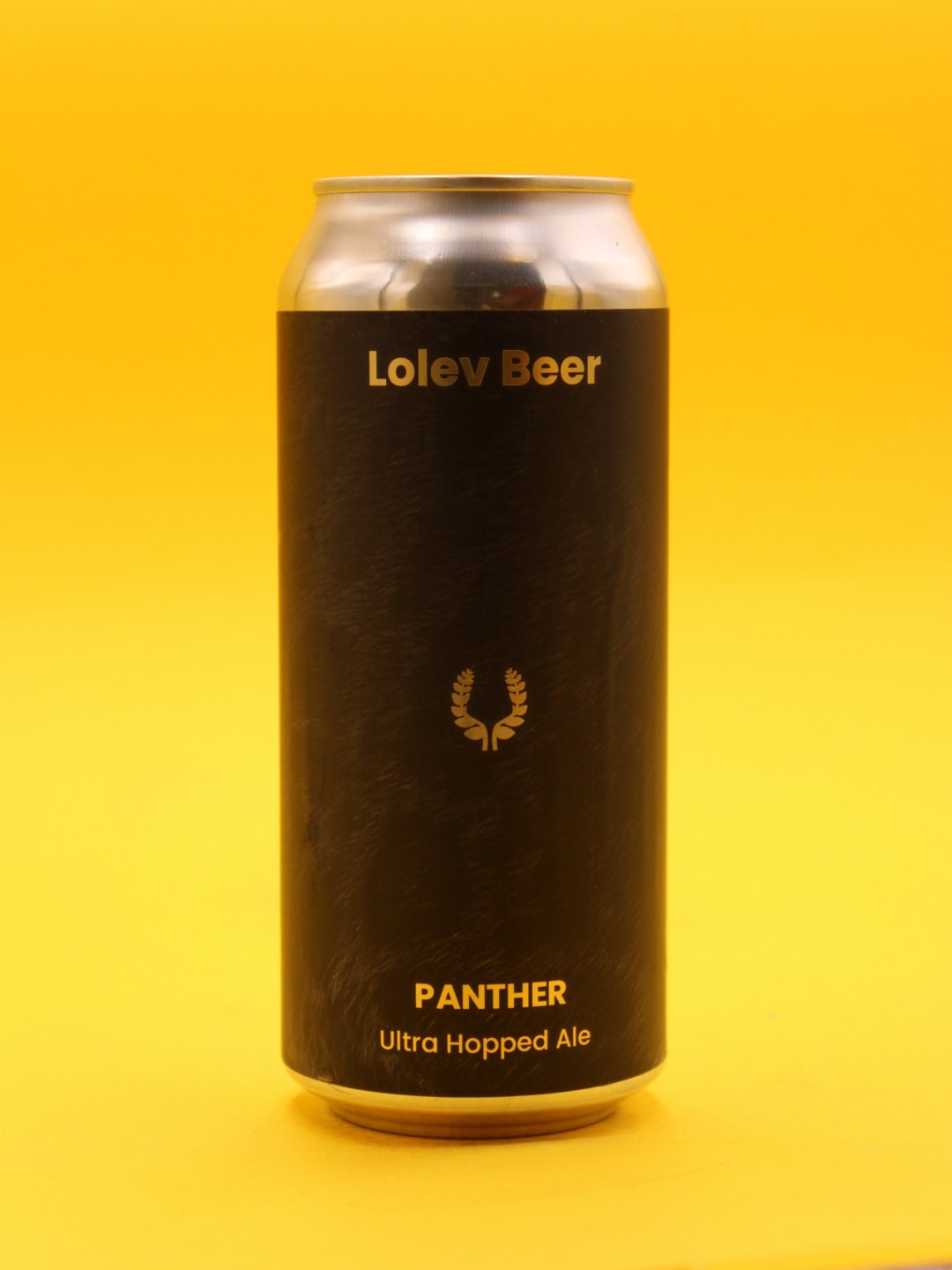 lolevbeer-panther-craftbeer