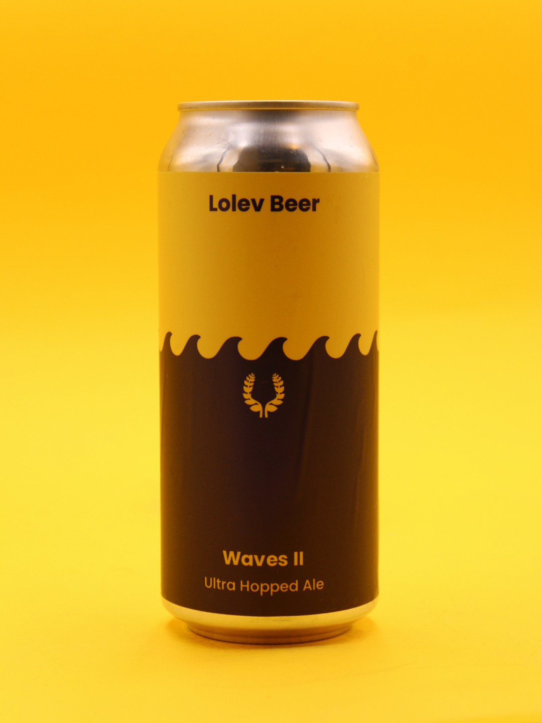 lolevbeer-wavesii-craftbeer