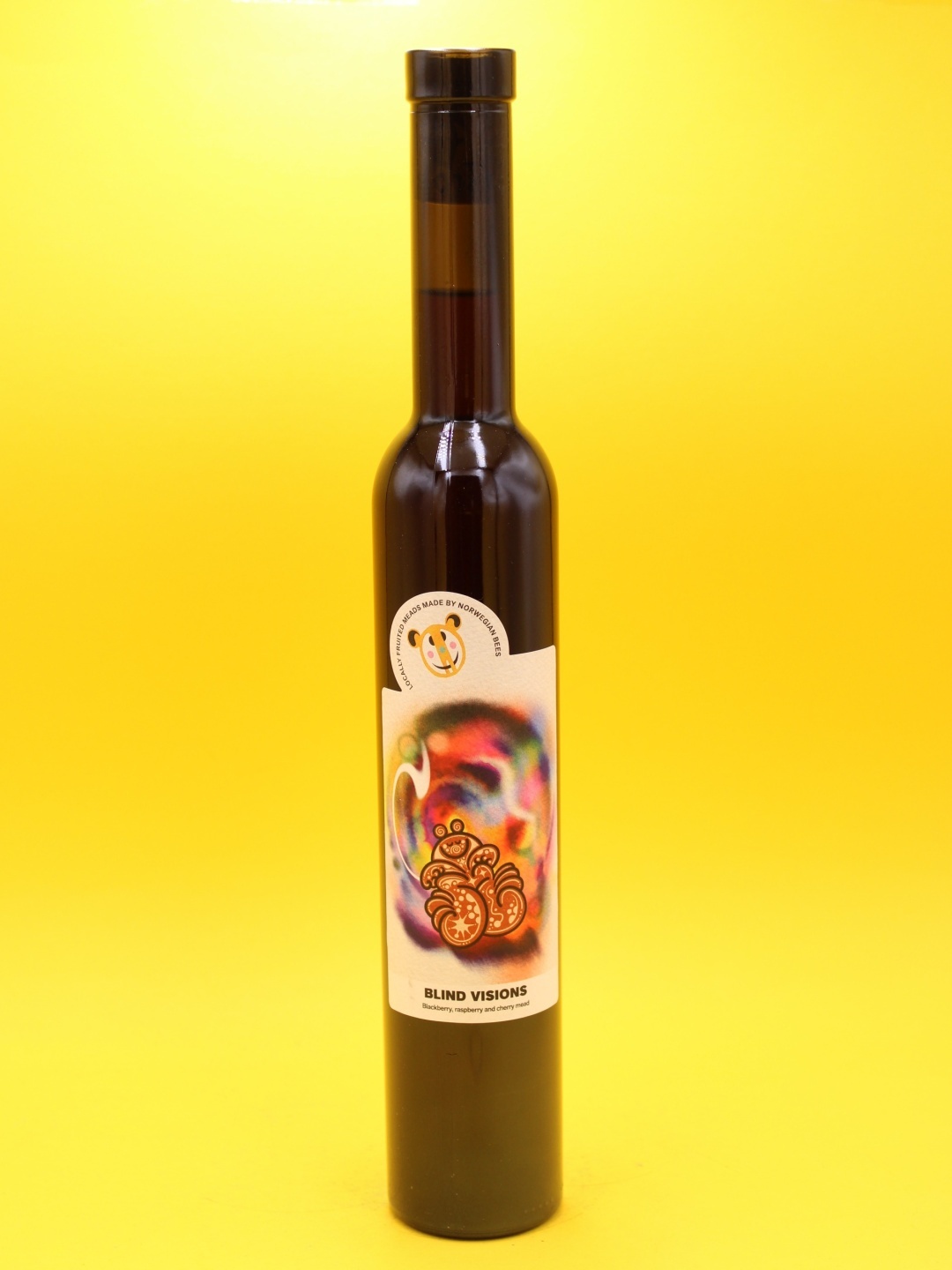 marlobobo-blindvisions2022-craftbeer