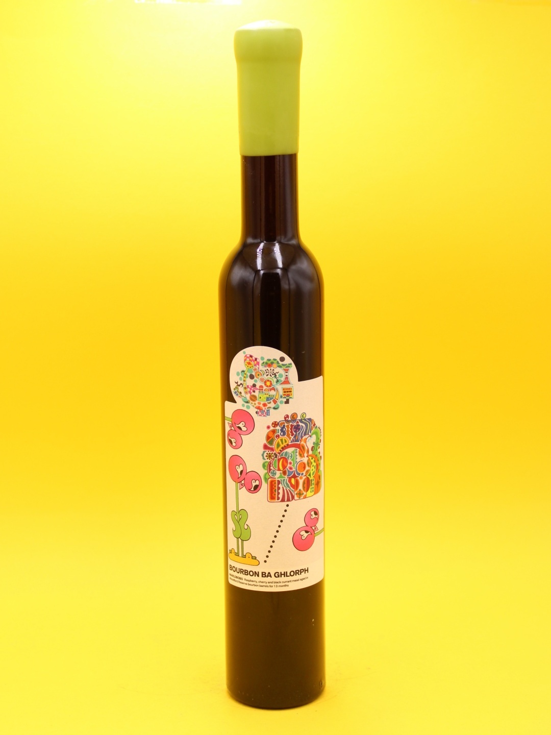 marlobobo-bourbonbaghlorph2021-craftbeer