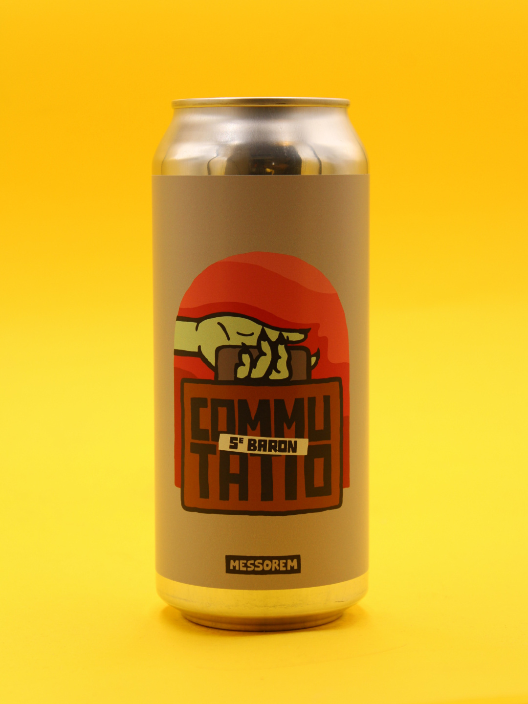 messorem-commutatio5ebaron-craftbeer