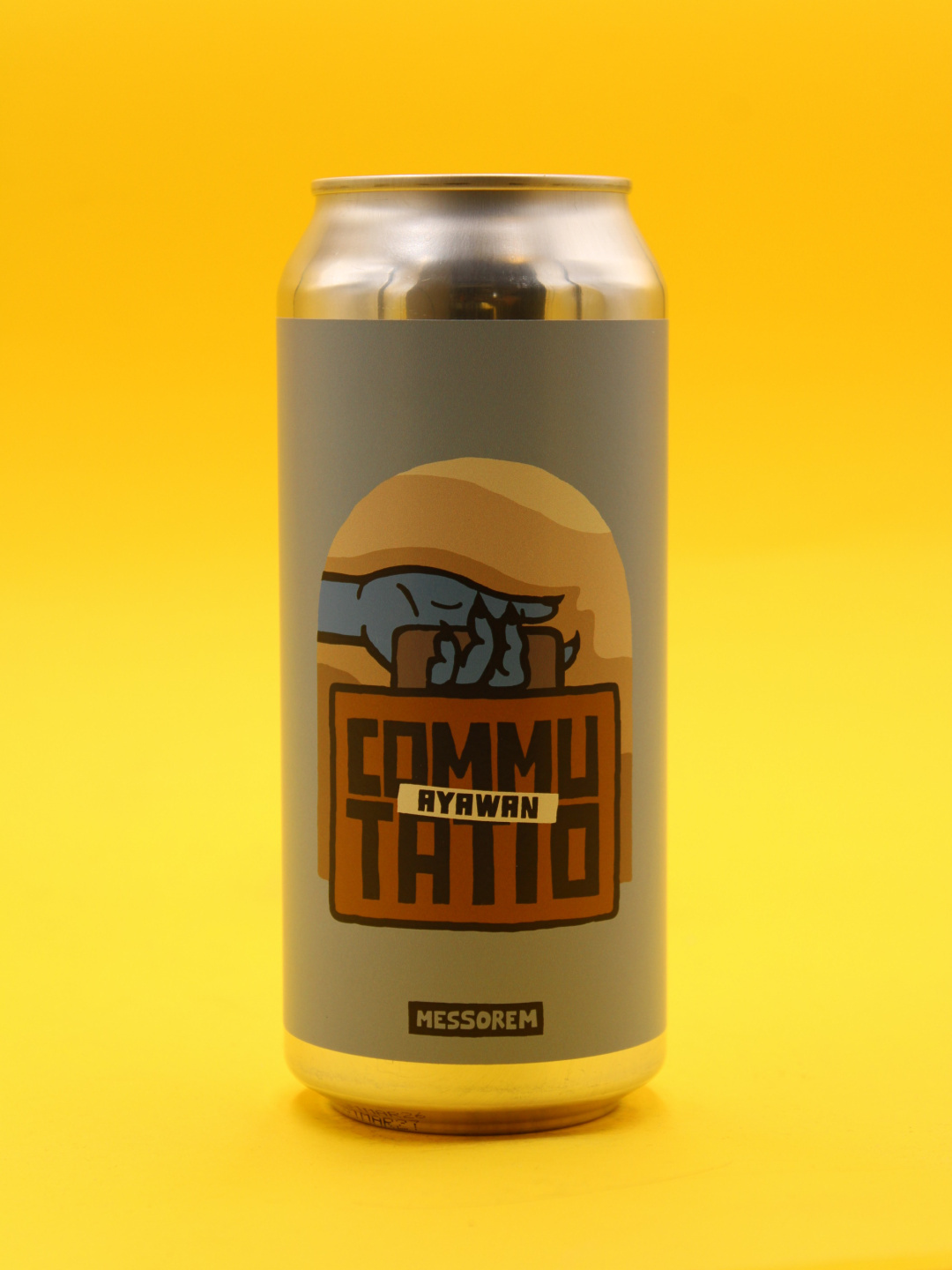 messorem-commutatioayawan-craftbeer