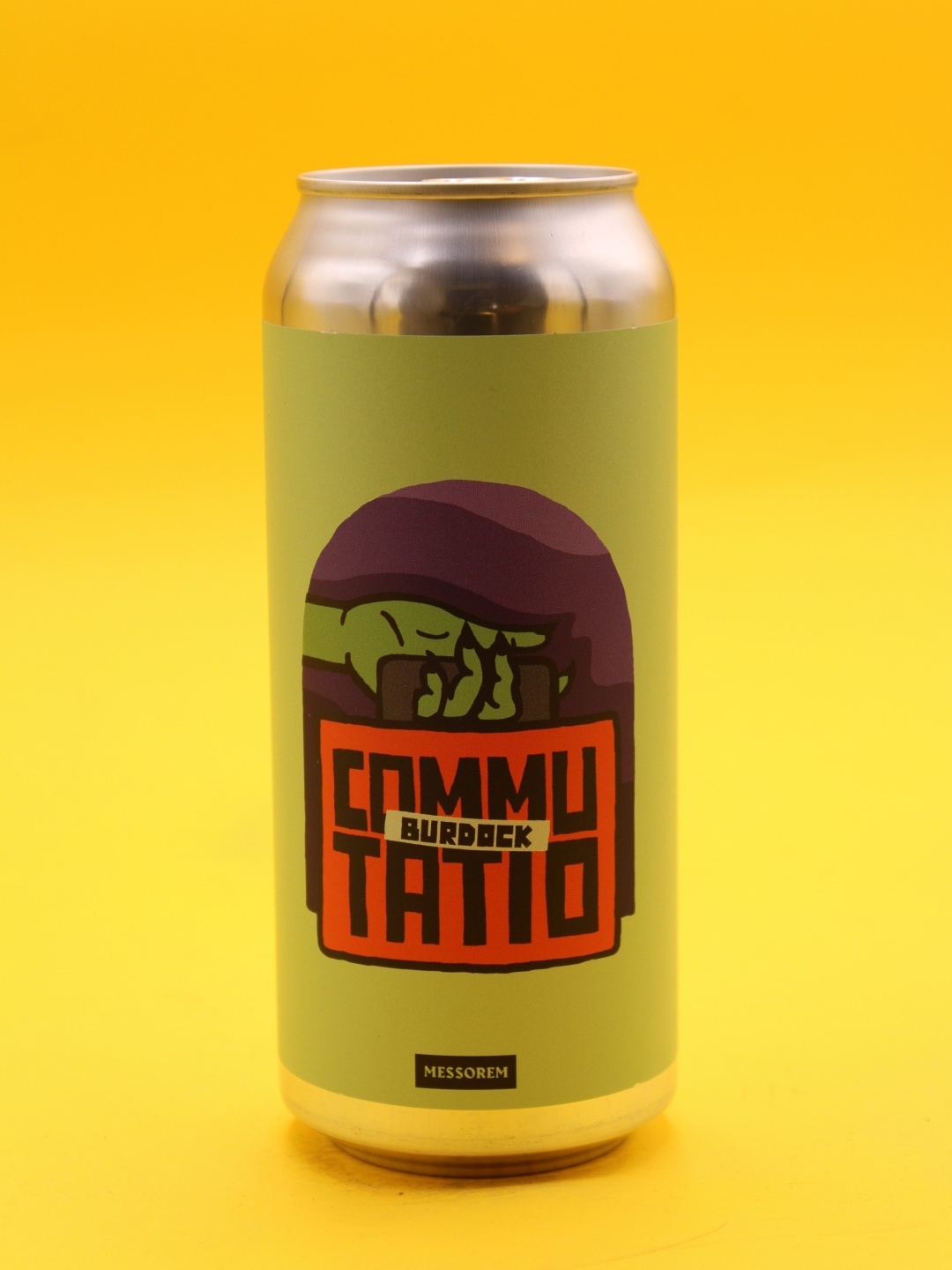 messorem-commutatioburdock-craftbeer