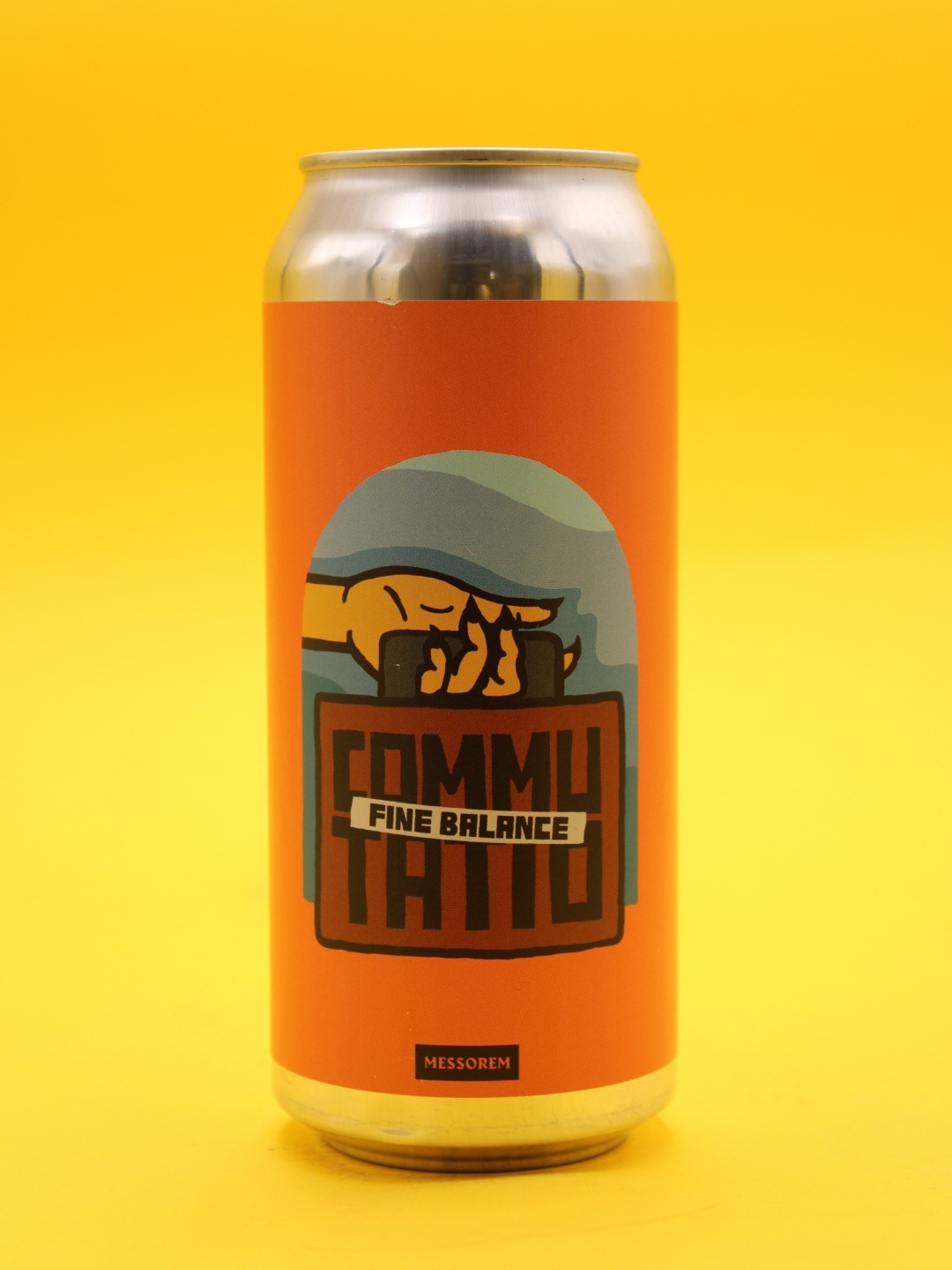 messorem-commutatiofinebalance-craftbeer