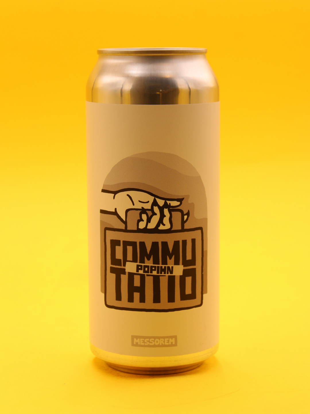 messorem-commutatiopopihn-craftbeer
