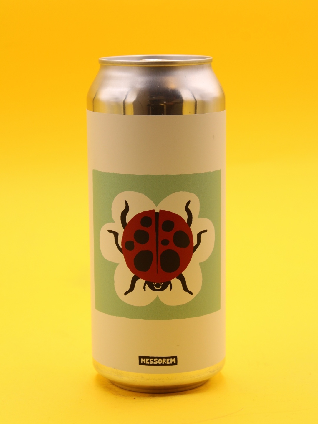 messorem-courtevisite-craftbeer