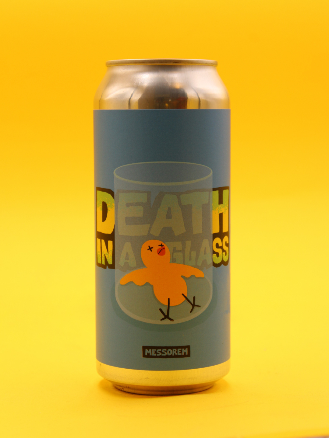 messorem-deathinaglass-craftbeer