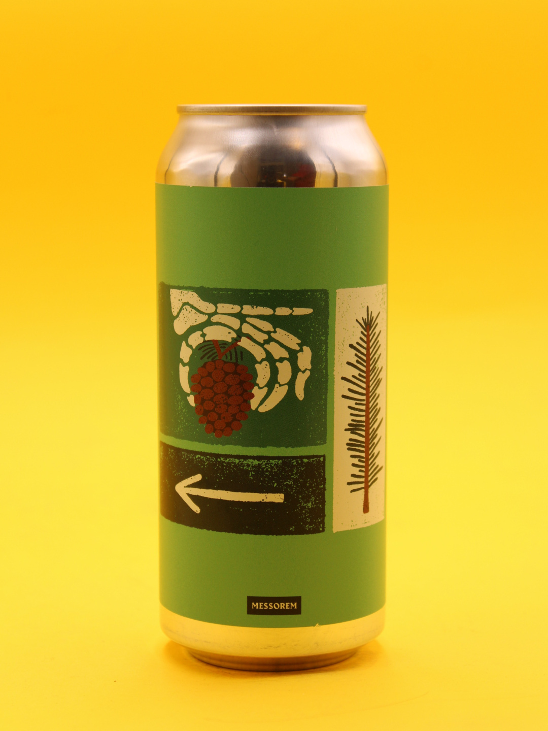 messorem-delautrecote-craftbeer