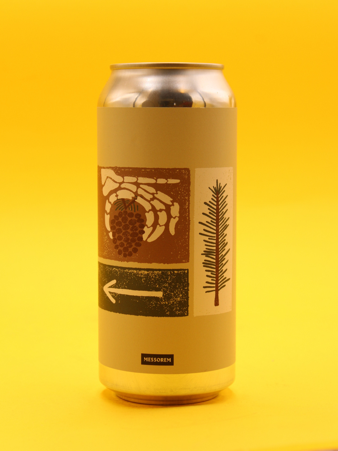 messorem-delautrecotev_10-craftbeer