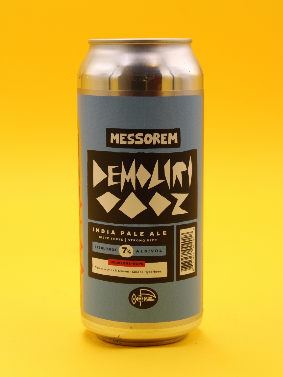 messorem-demoliri0002-craftbeer