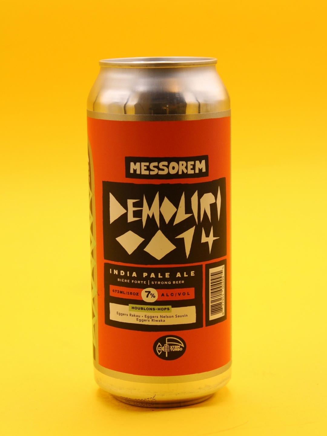 messorem-demoliri0014-craftbeer