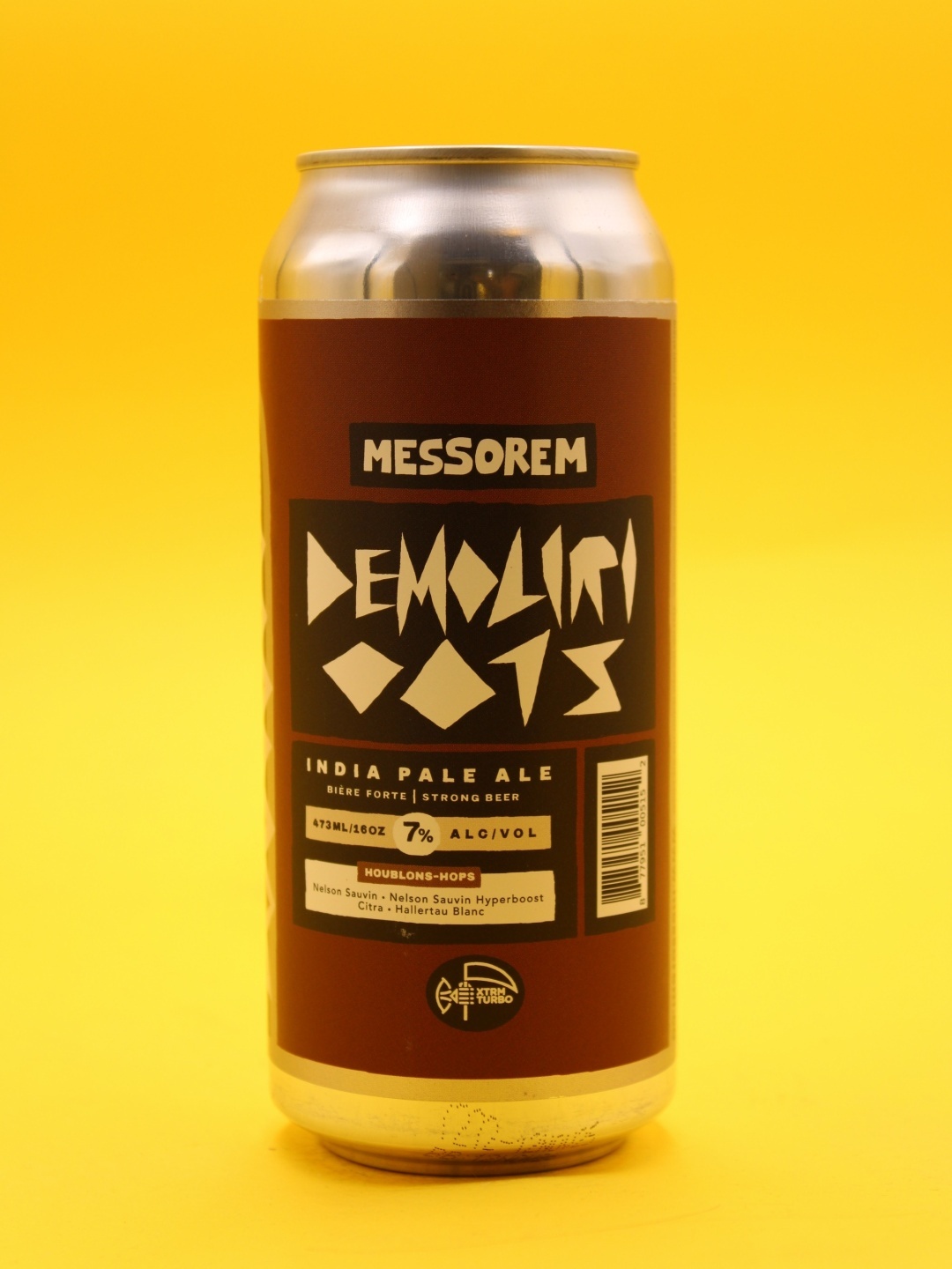 messorem-demoliri0015-craftbeer