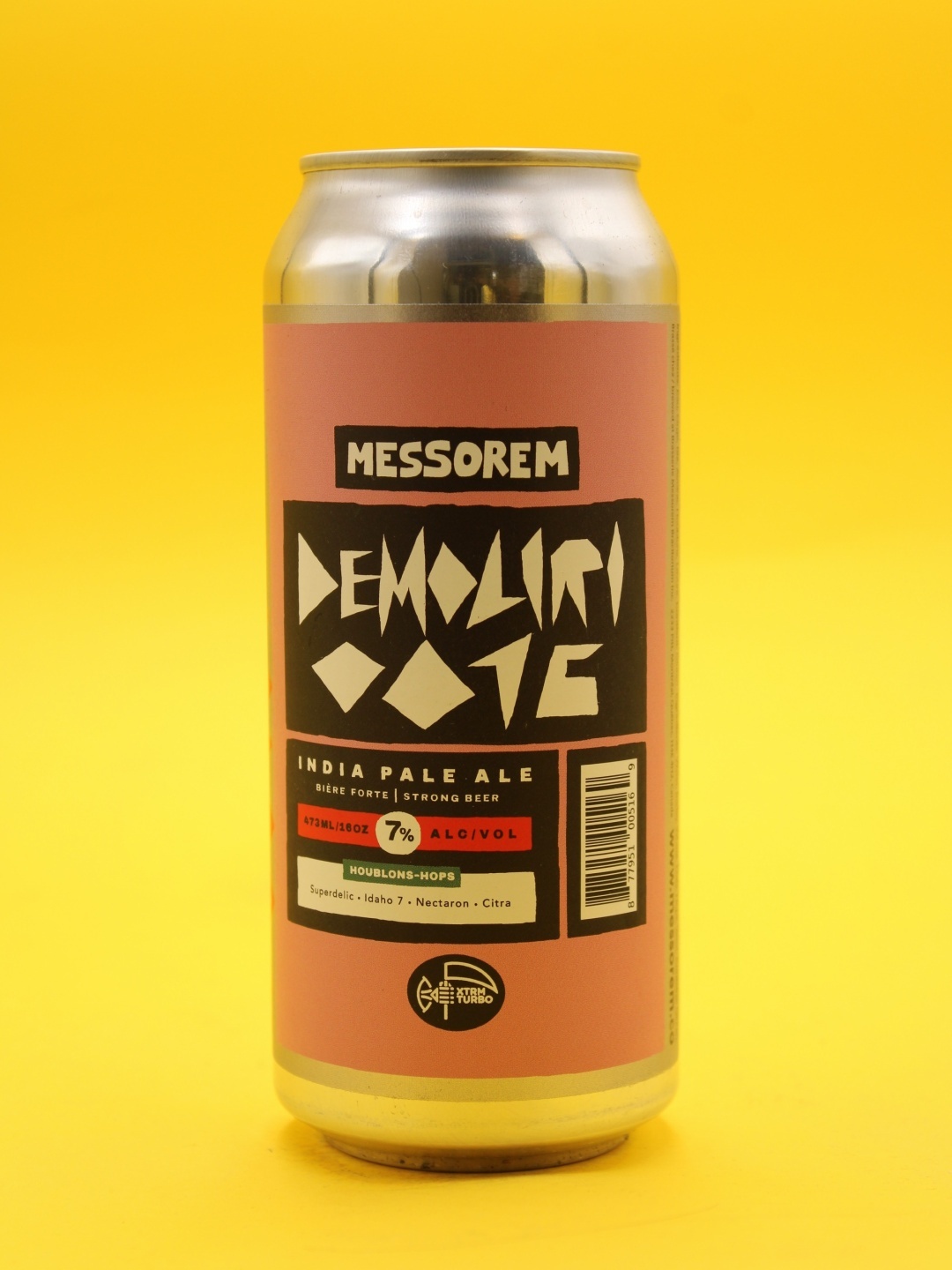 messorem-demoliri0016-craftbeer