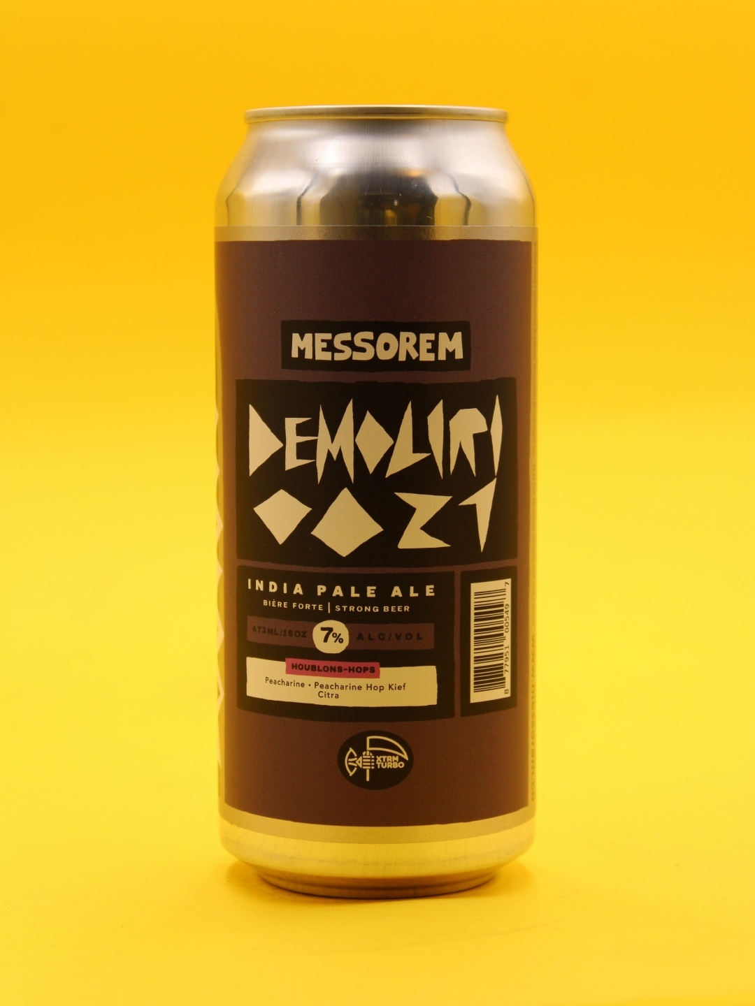messorem-demoliri0021-craftbeer