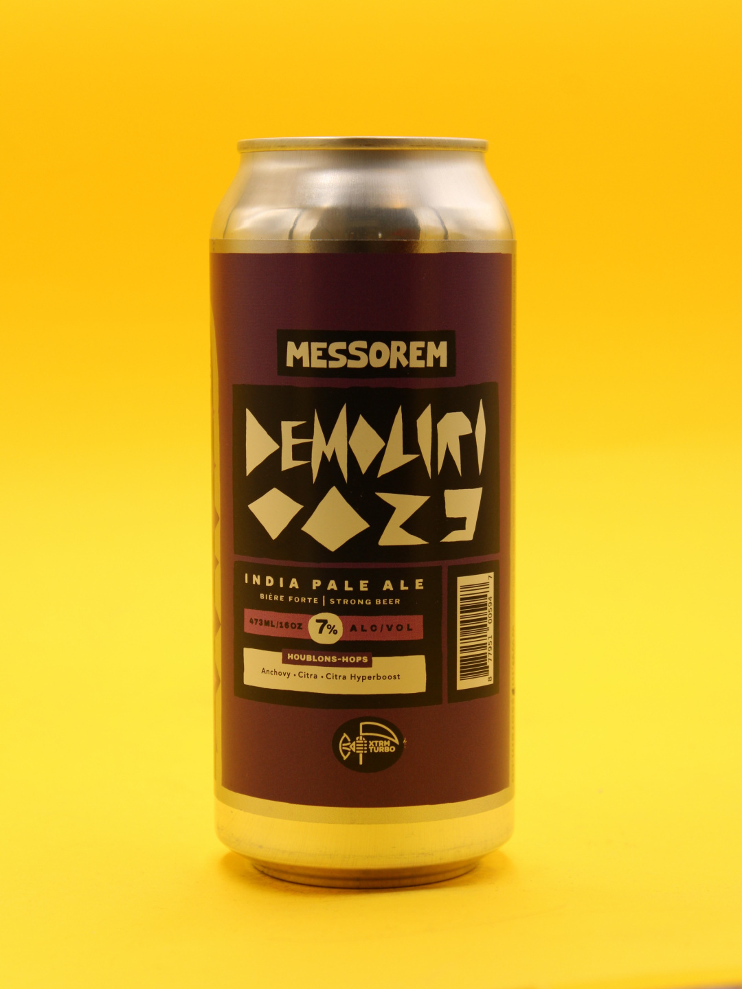 messorem-demoliri0029-craftbeer