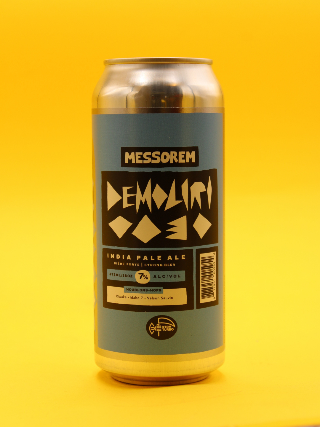 messorem-demoliri0030-craftbeer