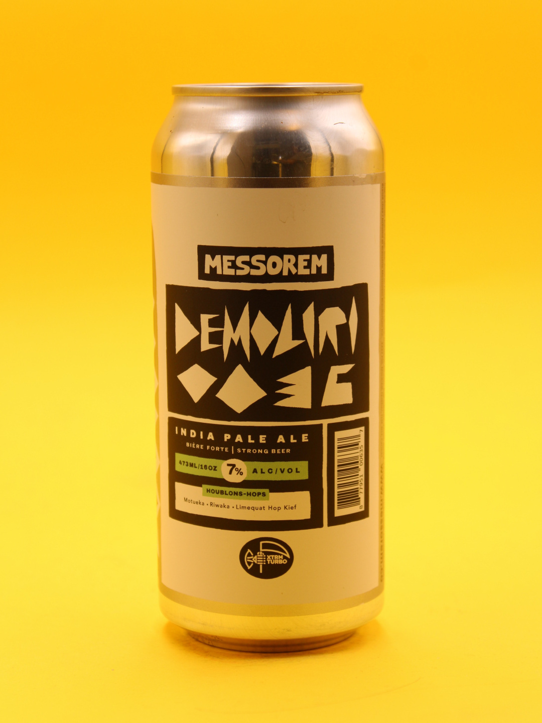 messorem-demoliri0036-craftbeer