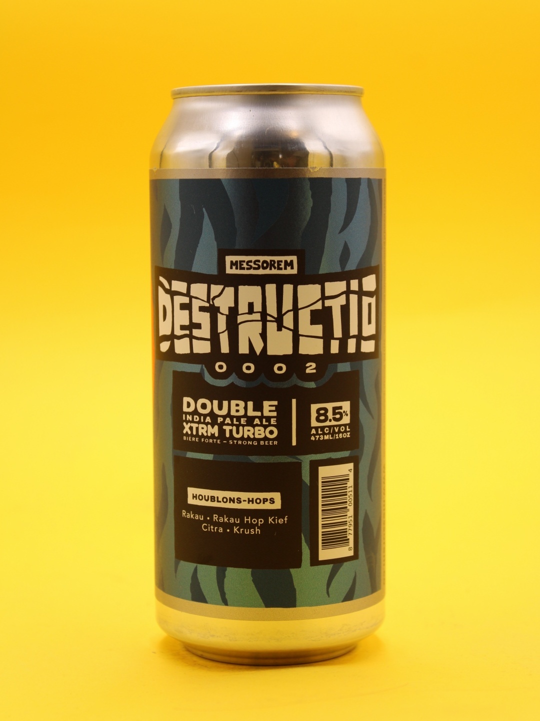 messorem-destructio0002-craftbeer