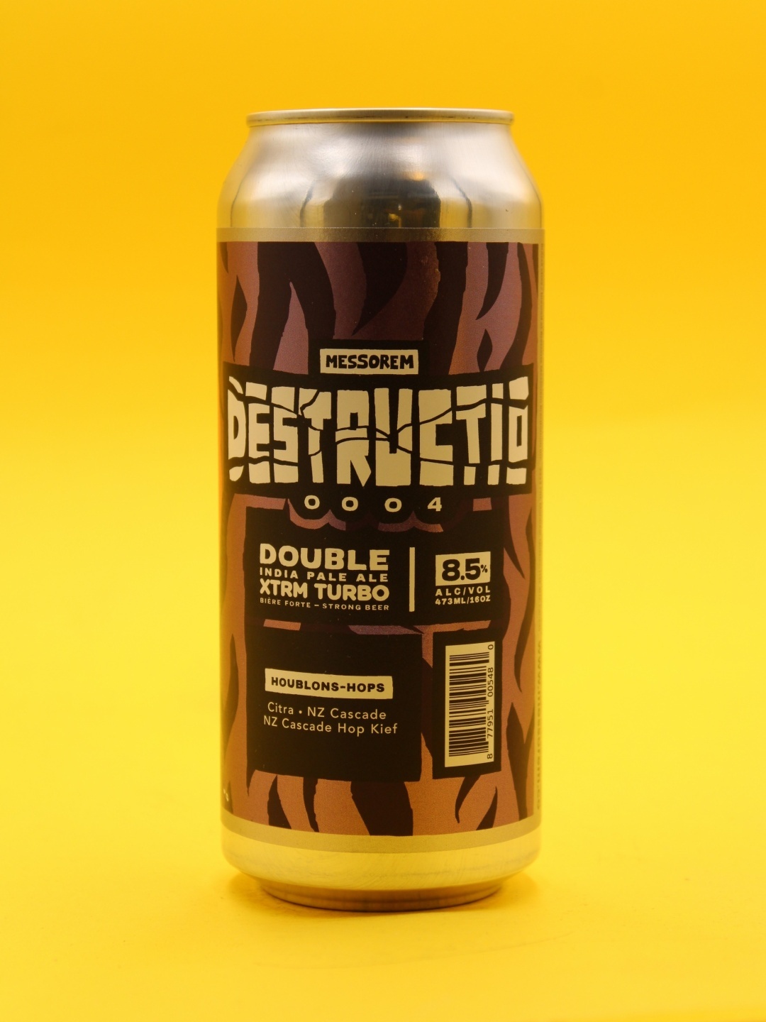 messorem-destructio0004-craftbeer