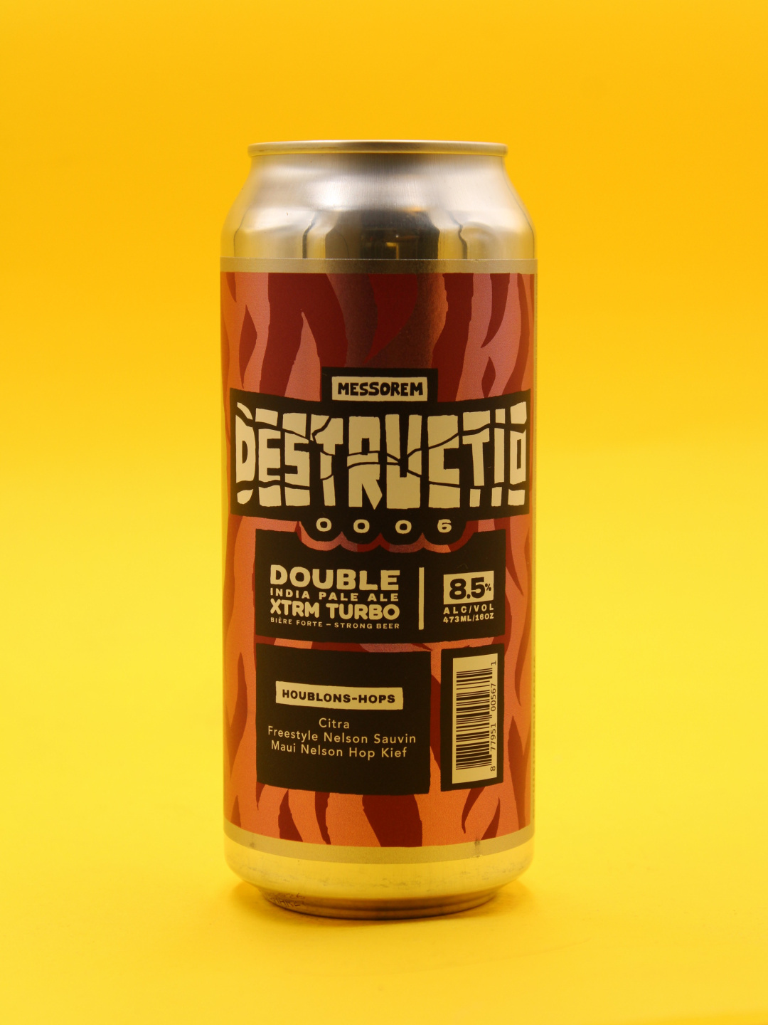 messorem-destructio0006-craftbeer