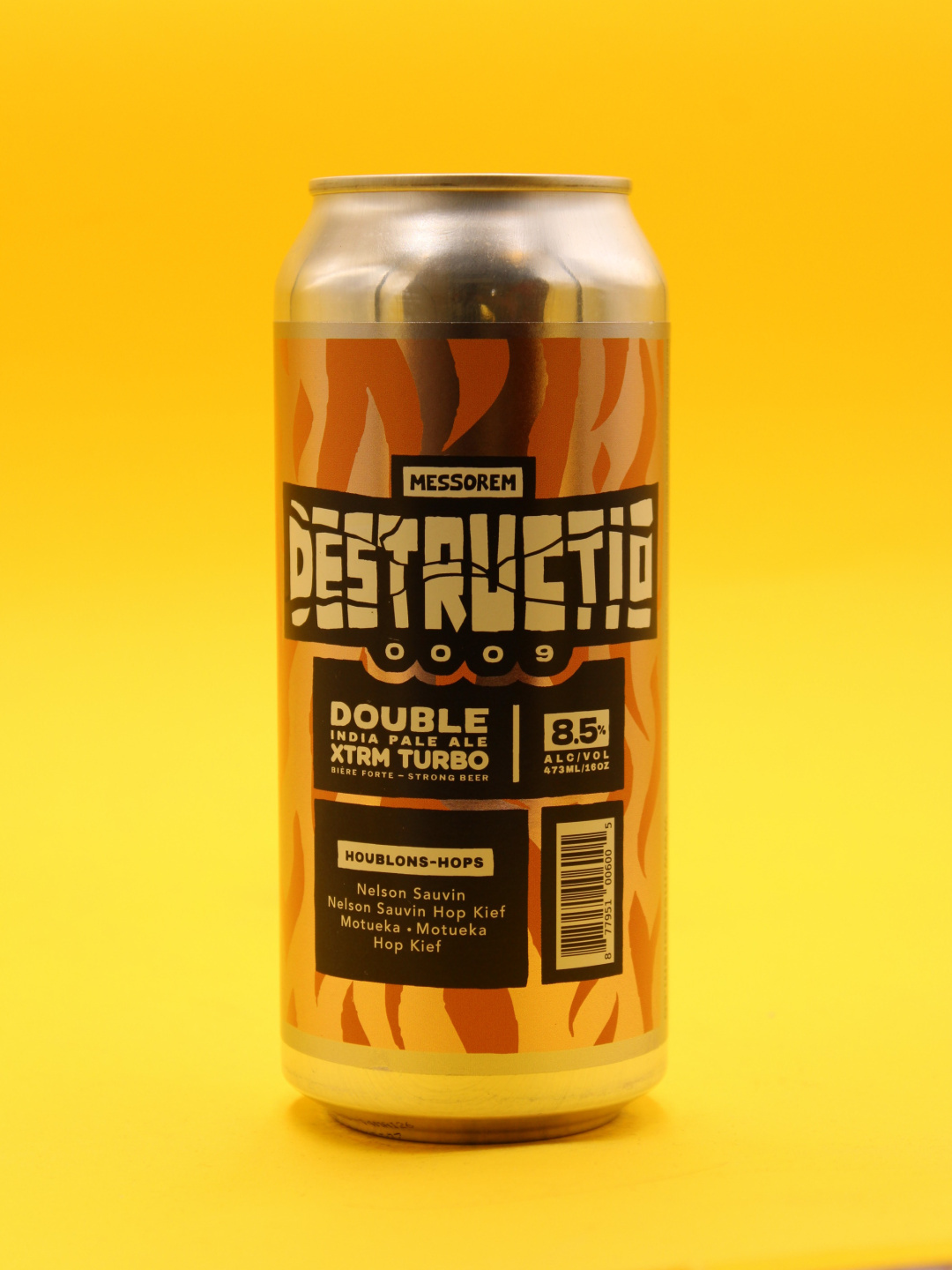 messorem-destructio0009-craftbeer