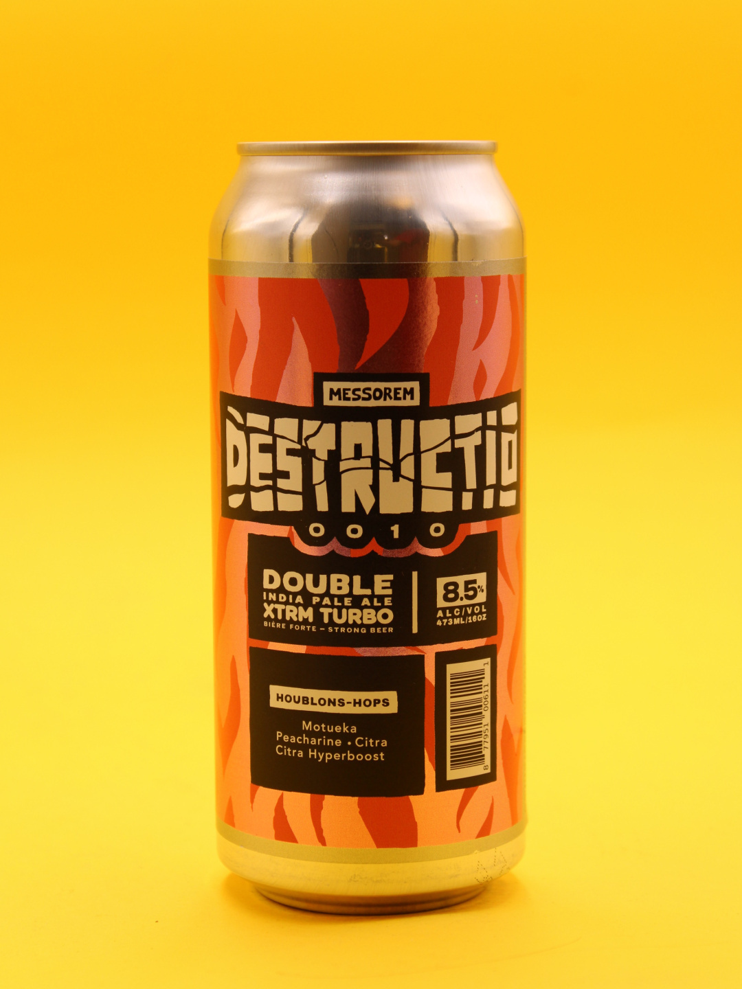 messorem-destructio0010-craftbeer