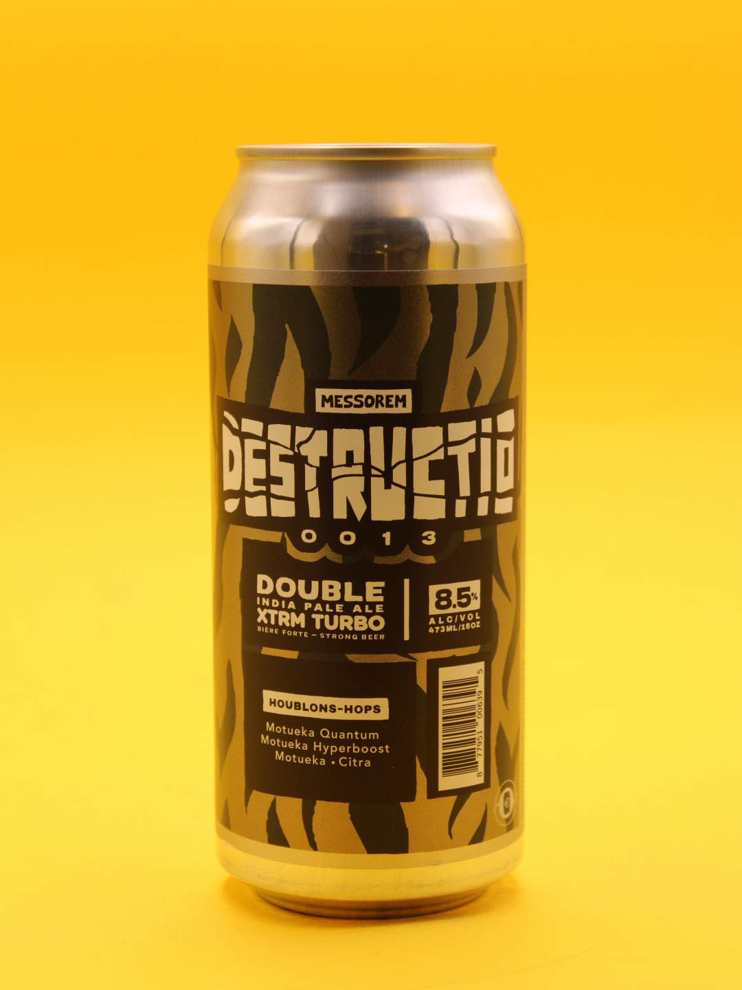 messorem-destructio0013-craftbeer