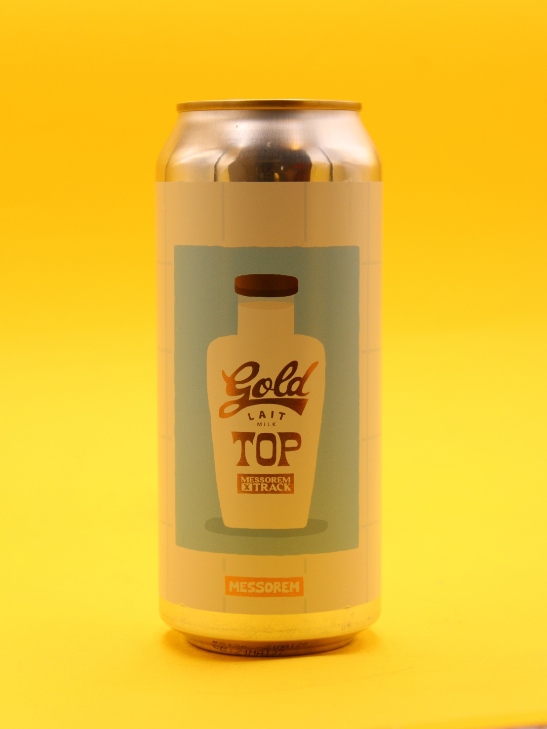 messorem-goldtopxtrack-craftbeer