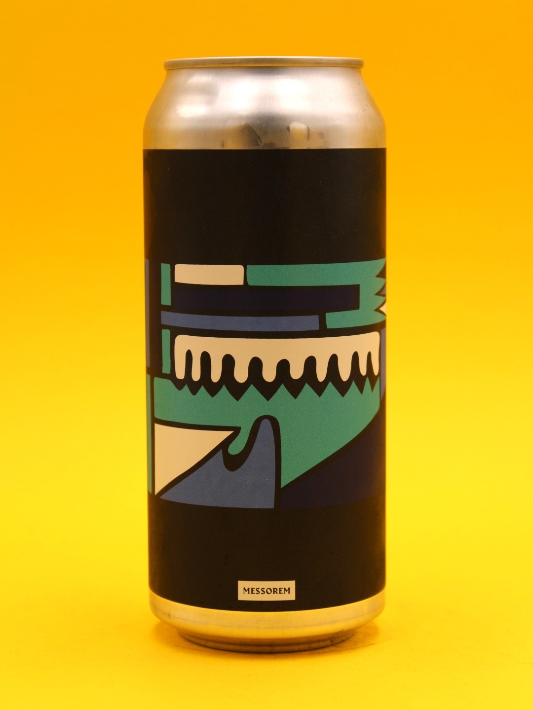 Hypothermie Triple India Pale Ale 10% Messorem – ICderLaden.ch