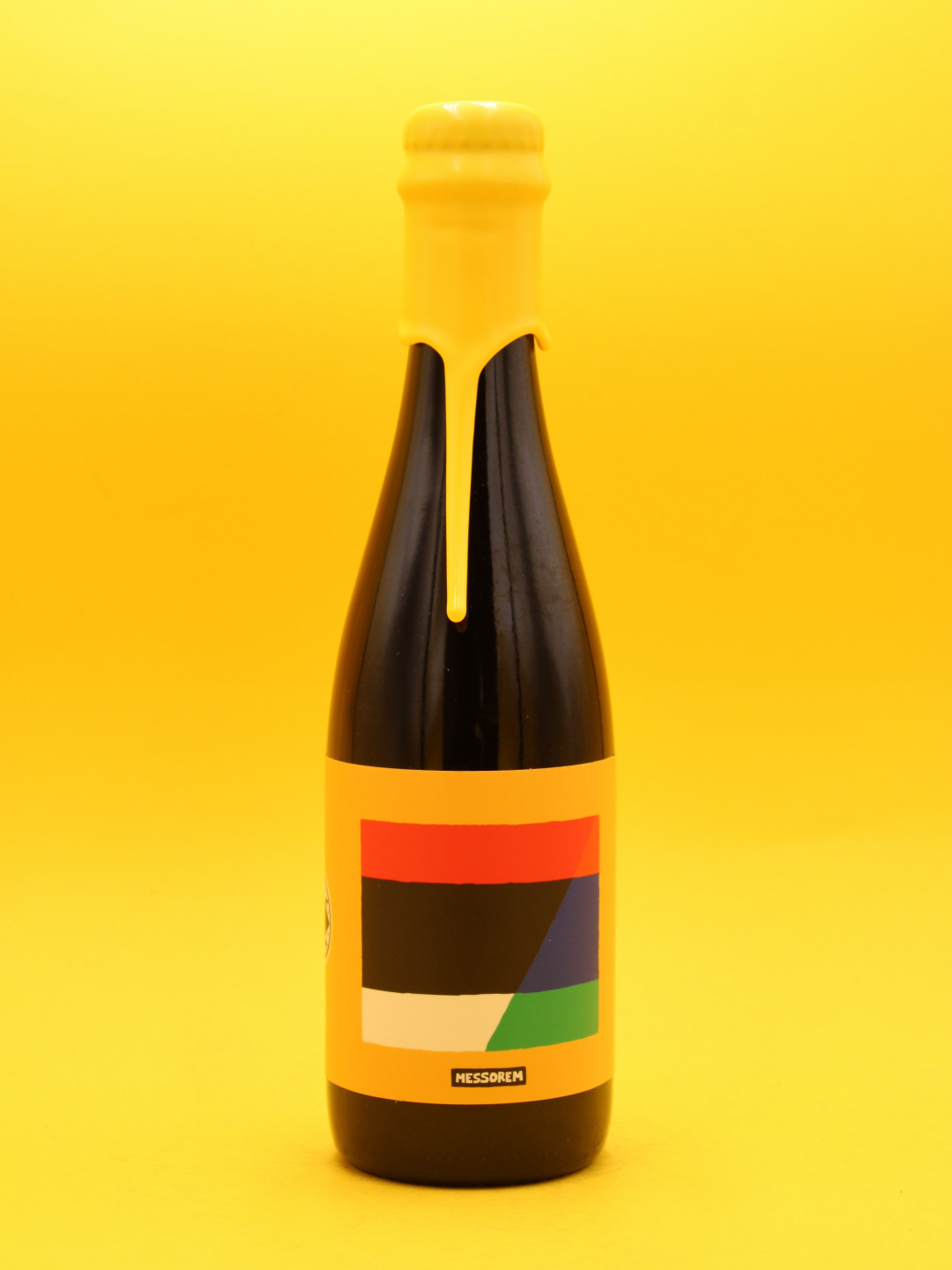 messorem-mortjaune-craftbeer