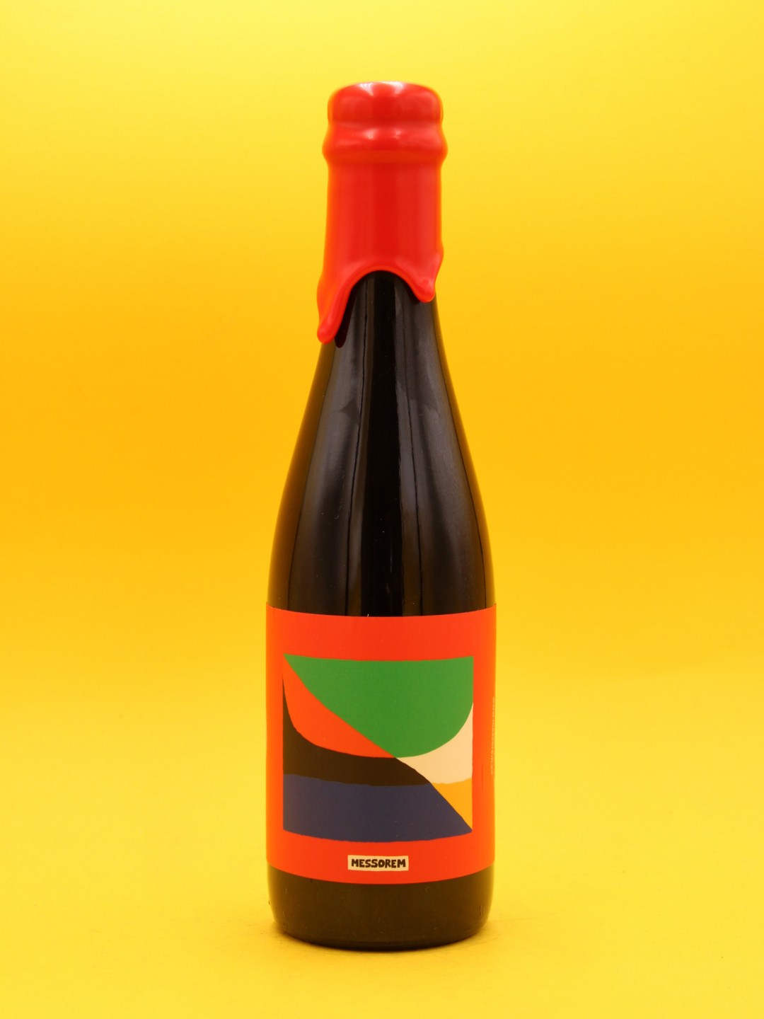 messorem-mortrouge-craftbeer