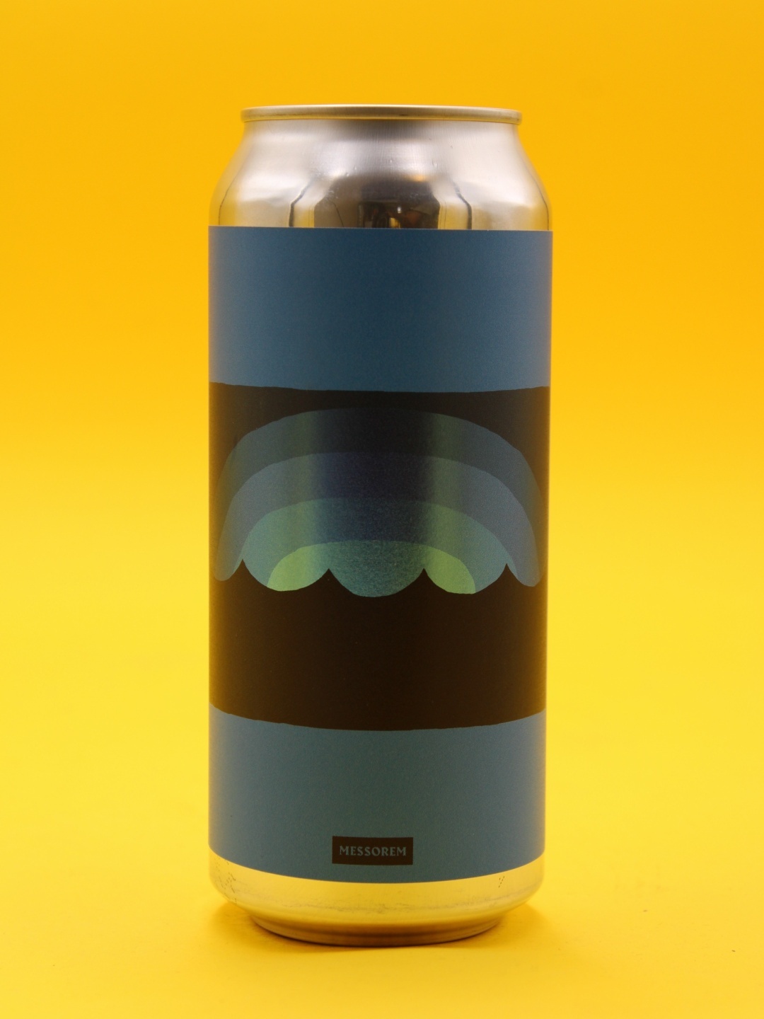 Sepulture Fluviale-XTRM Turbo DIPA Messorem & Le Ketch Craft Beer ...